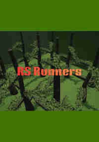 RS Runners