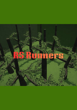 RS Runners