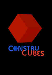 Construcubes demo