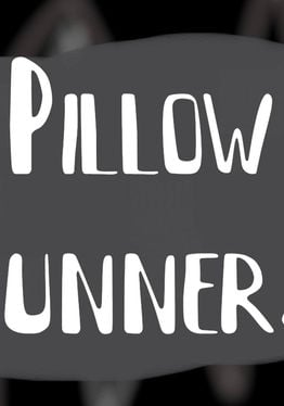 Pillow Runners