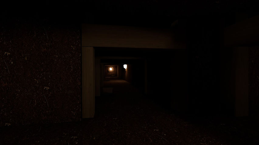 Munkz Scary