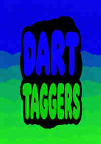 Dart Taggers