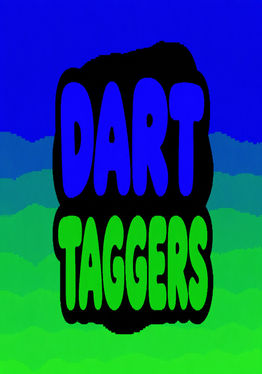 Dart Taggers