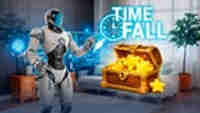 Buy Energy Ultra Pack
