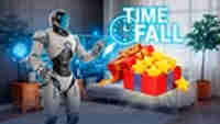 Buy Energy Medium Pack