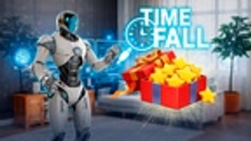 Buy Energy Medium Pack