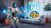 Buy Hint Ultra Pack