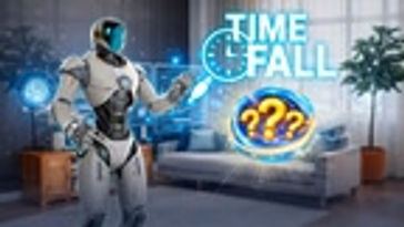 Buy Hint Ultra Pack