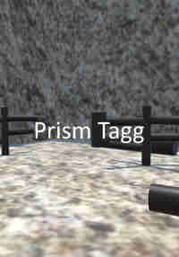 Prism Tagg