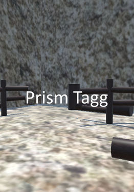 Prism Tagg