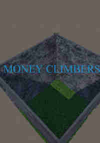 MONEY CLIMBERSS