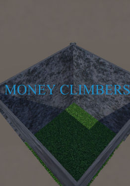 MONEY CLIMBERSS