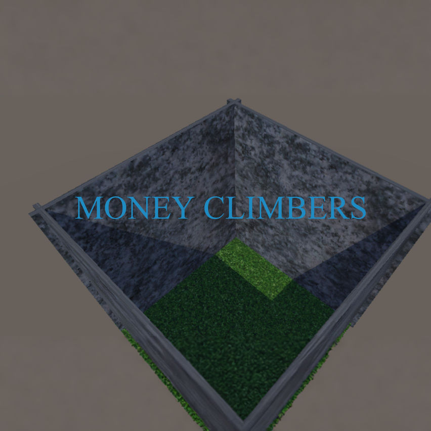 MONEY CLIMBERSS