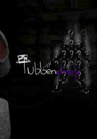 Tubbenuinely