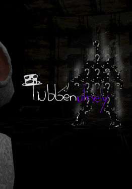Tubbenuinely