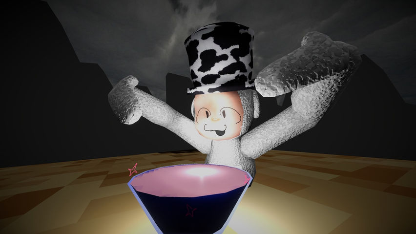Tubbenuinely