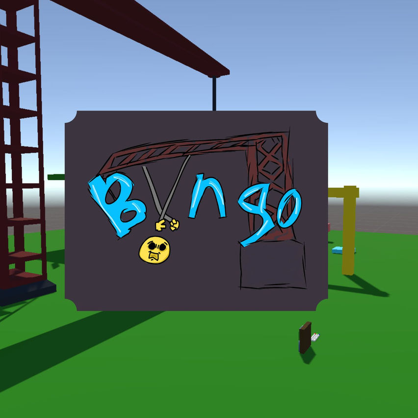 Bungo
