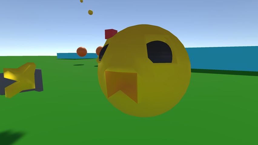 Bungo