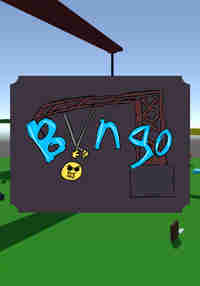 Bungo