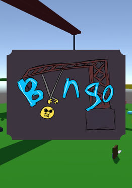 Bungo