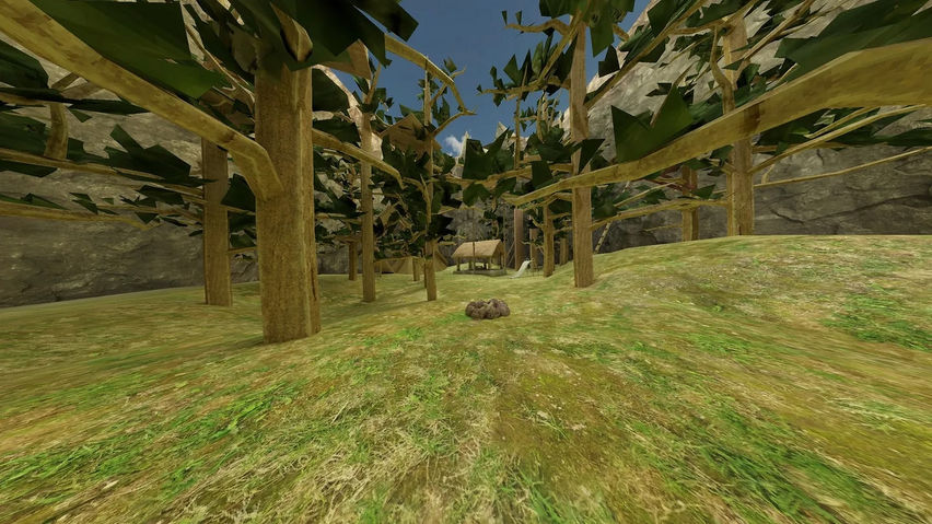 RTX Omny MODS