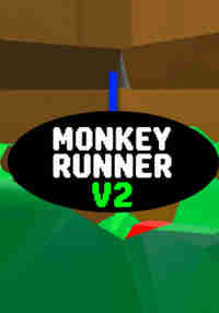 Monkey Runner V2