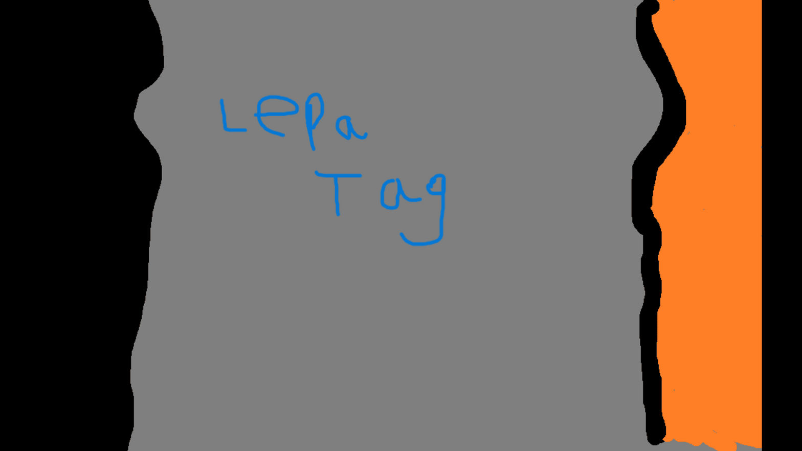 Lepa Tag