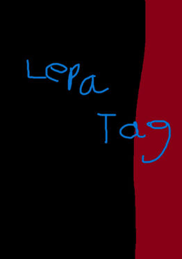 Lepa Tag