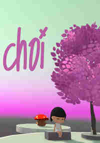 Choi Demo