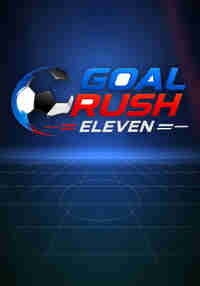Goal Rush Eleven
