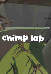 chimp lab