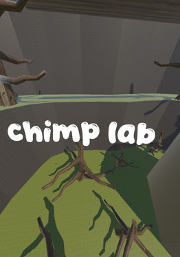 chimp lab