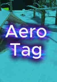 Aero Tag