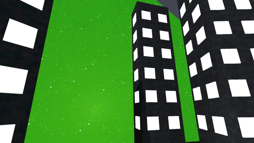 Voided VR
