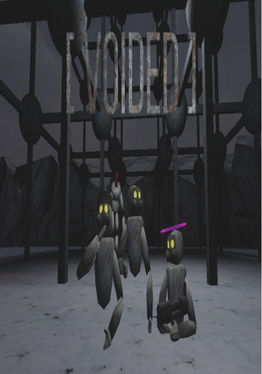 Voided VR