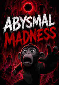 ABYSMAL MADNESS