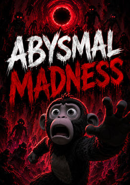 ABYSMAL MADNESS
