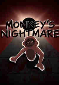 Monkey's Nightmare
