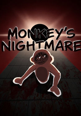 Monkey's Nightmare