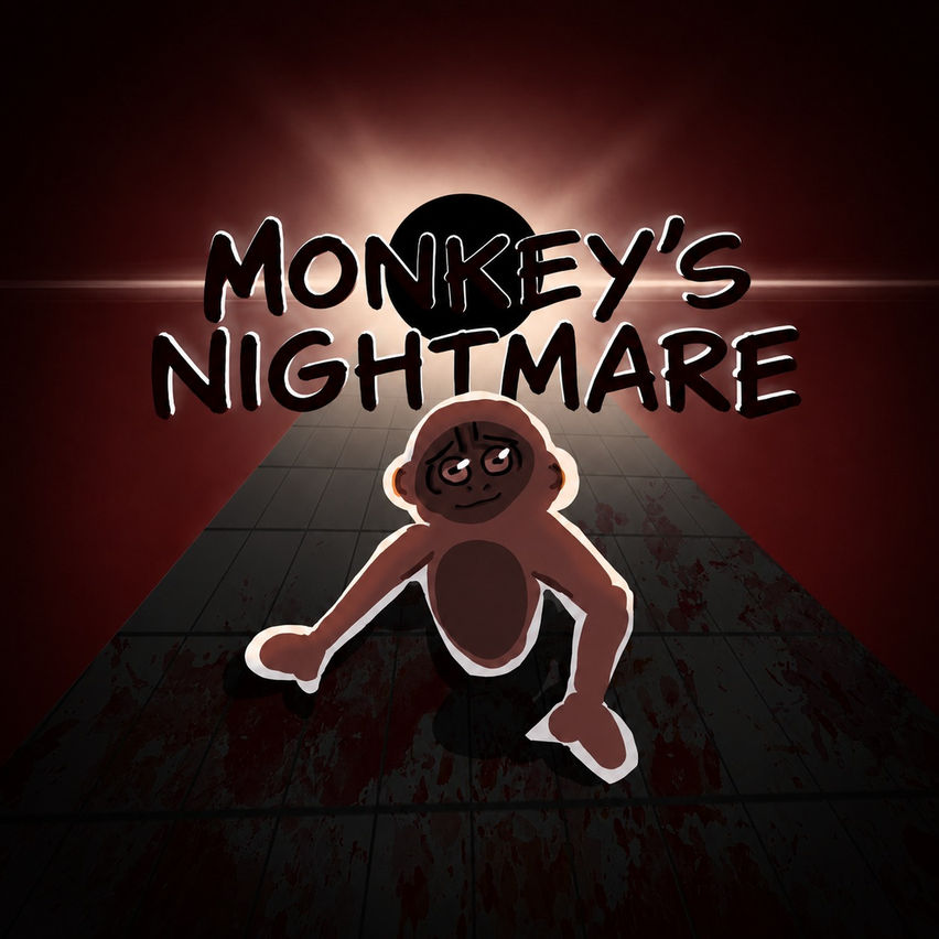 Monkey's Nightmare
