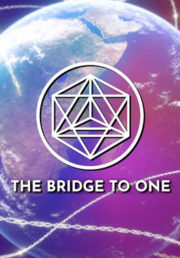 The Bridge To One