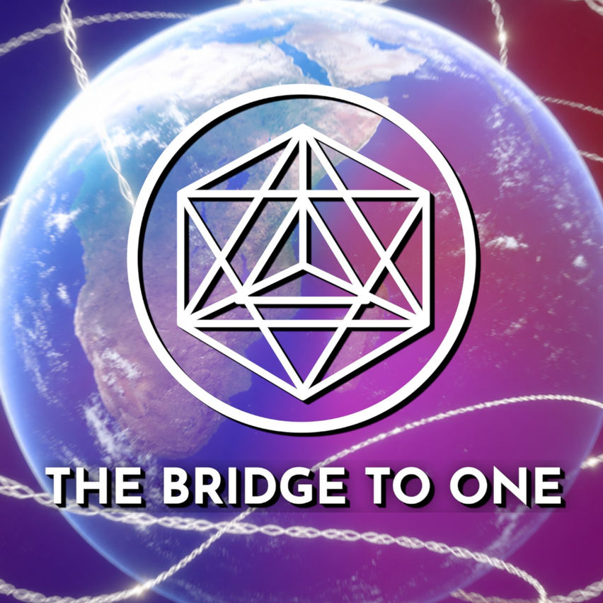 The Bridge To One