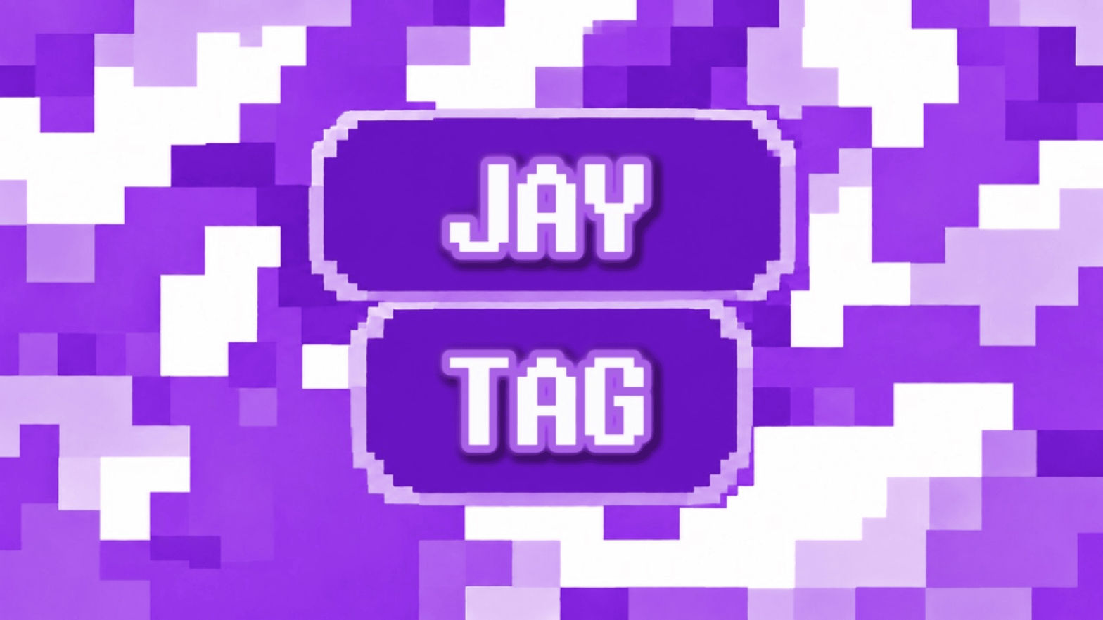 Jay tag