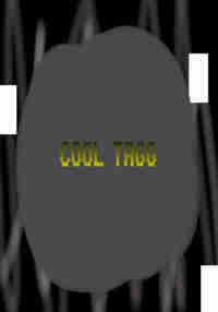 Cool Tagg