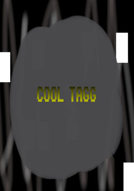 Cool Tagg