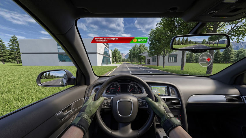 Car Dealership Simulator Buy & Sell Cars