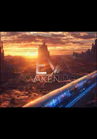 Eva Awakening Demo