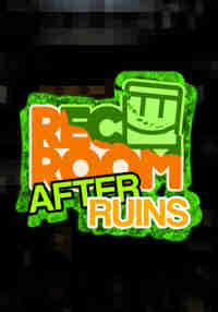 Rec Room Afterruins