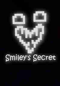 Smiley's Secret