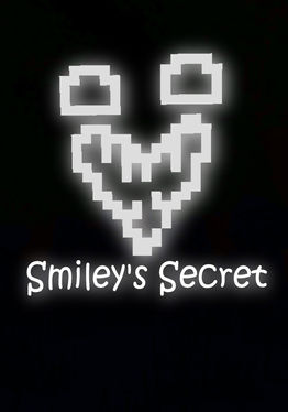 Smiley's Secret